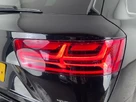 2016-audi-q7-30tdi-quattro-s-line-272ps-small-9