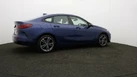 2021-bmw-2-series-15-218i-sport-gran-coupe-4d-dct-small-26