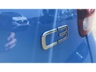 2019-citroen-c3-12-puretech-flair-82ps-ss-small-23
