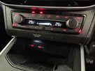 2023-seat-arona-10-tsi-fr-sport-small-27