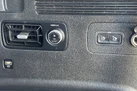 2021-kia-sorento-22-crdi-3-small-24
