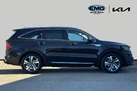 2021-kia-sorento-22-crdi-3-small-2