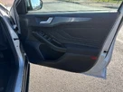 2024-ford-focus-10t-active-155ps-hatchback-powershift-small-34