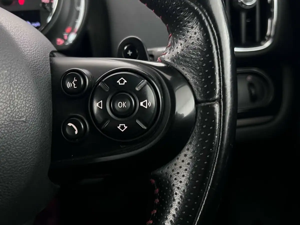2018-mini-countryman-20-cooper-s-ss-auto-big-16