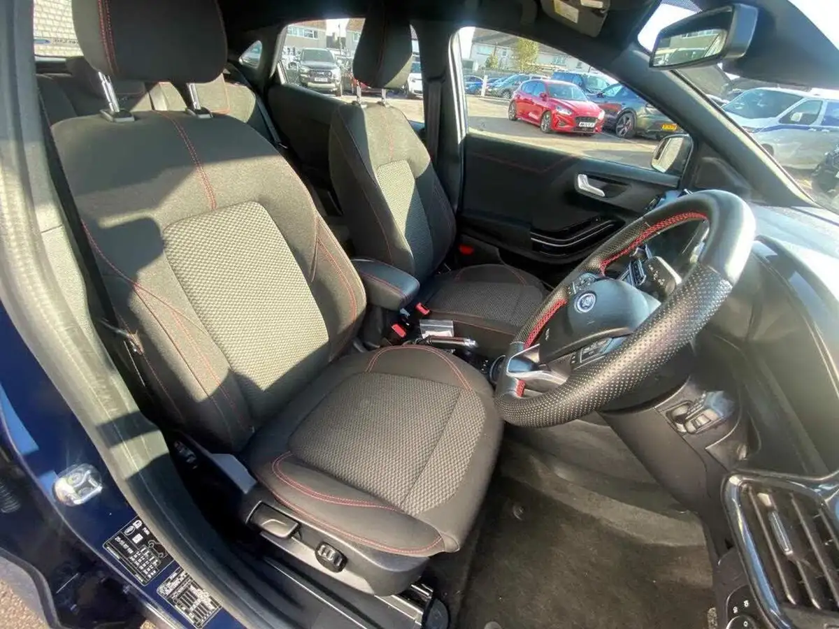 2021-ford-ecosport-10t-titanium-big-11