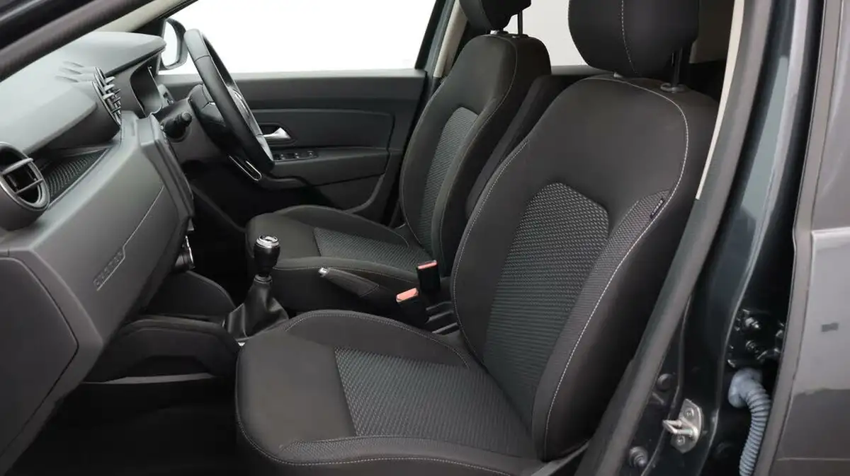 2018-dacia-duster-15dci-comfort-big-14
