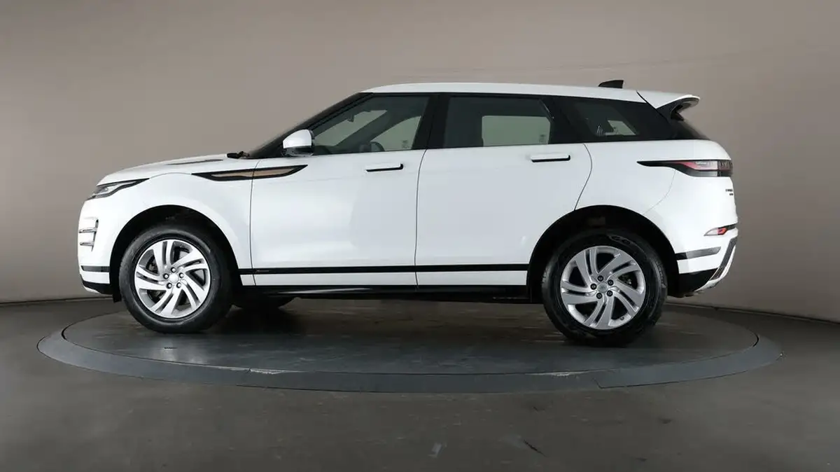 2020-land-rover-range-rover-evoque-20-d150-r-dynamic-s-awd-auto-big-28