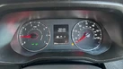 2023-renault-trafic-20dci-sl28-130-business-small-12