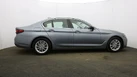 2021-bmw-5-series-20-520i-se-saloon-4d-small-47