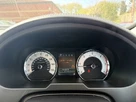 2010-jaguar-xf-30td-premium-luxury-small-23