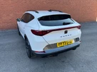 2023-cupra-formentor-15-tsi-v1-dsg-small-4