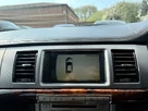 2010-jaguar-xf-30td-premium-luxury-small-27