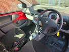 2010-peugeot-107-10-urban-5d-2-tronic-small-9
