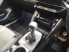 2021-peugeot-208-15-bluehdi-gt-small-13