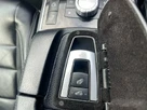 2013-mercedes-benz-e-class-21td-e250-cdi-amg-sport-cdi-cabriolet-2d-small-6