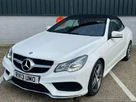 2013-mercedes-benz-e-class-21td-e250-cdi-amg-sport-cdi-cabriolet-2d-small-32