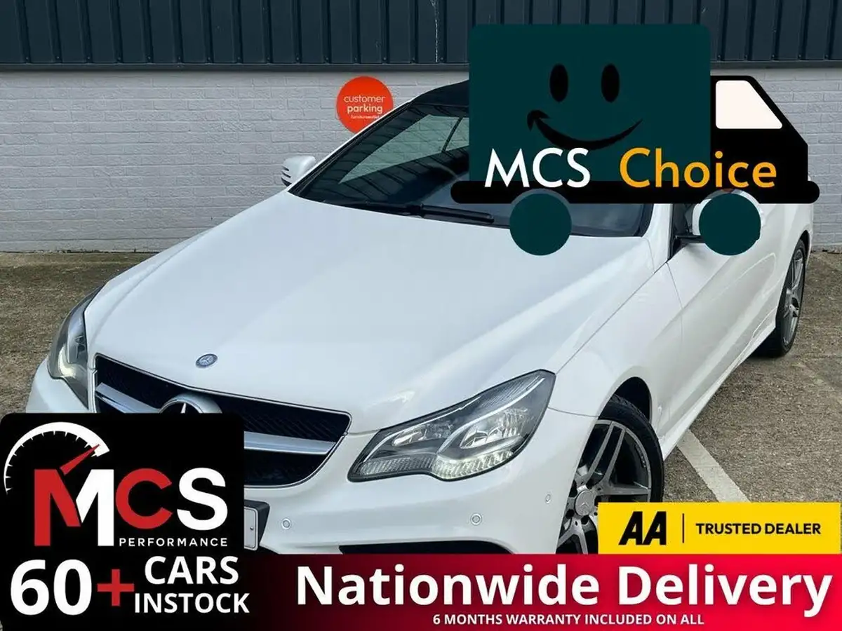 2013-mercedes-benz-e-class-21td-e250-cdi-amg-sport-cdi-cabriolet-2d-big-0