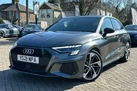 2021-audi-a3-15-35-tfsi-edition-1-sportback-5d-s-tronic-small-18