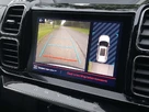 2021-citroen-c5-aircross-12-puretech-shine-small-17