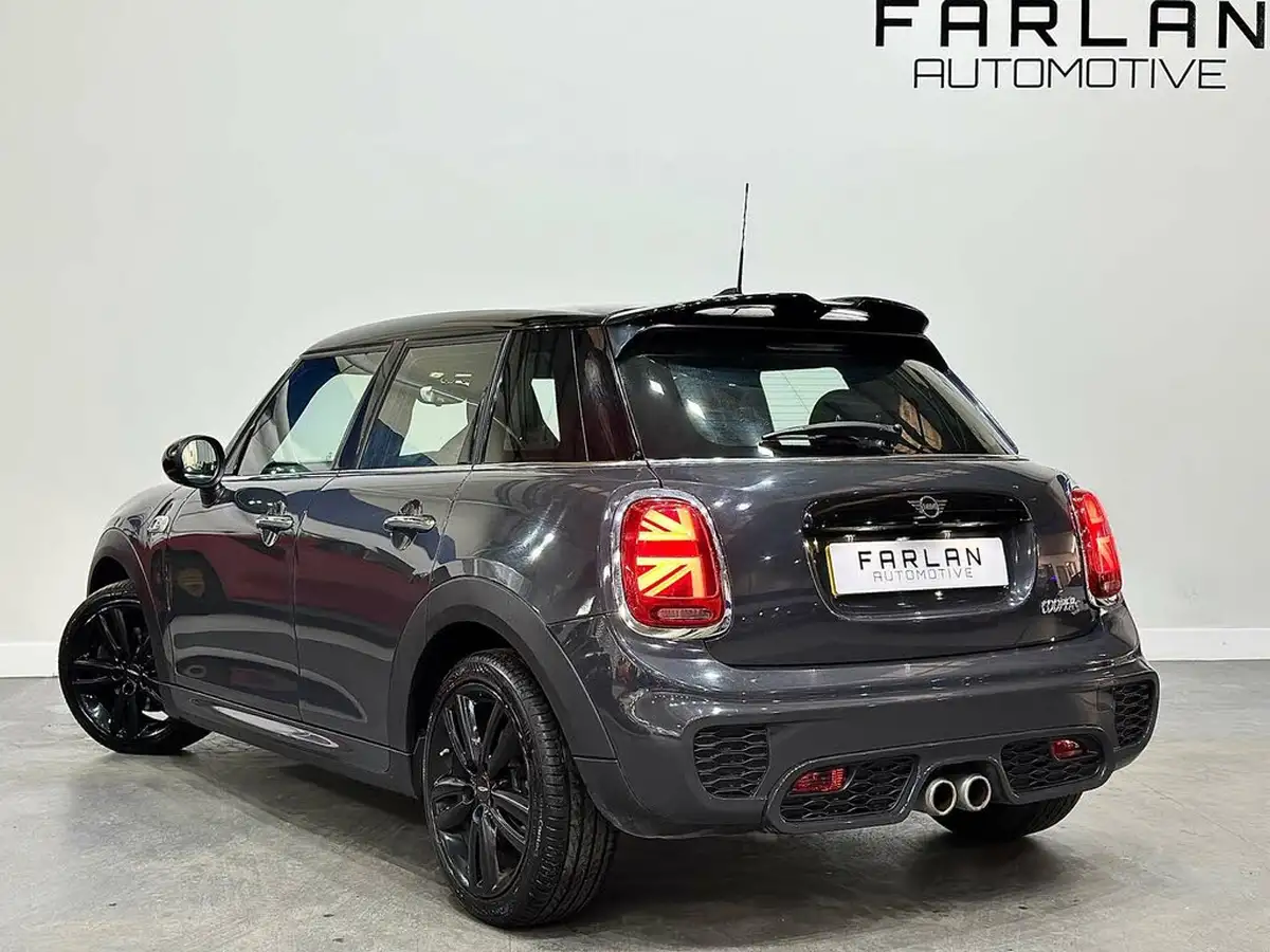 2019-mini-cooper-20-cooper-s-sport-189bhp-hatchback-5d-big-3