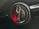 2019-mini-cooper-20-cooper-s-sport-189bhp-hatchback-5d-small-42