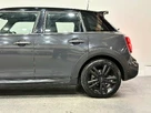 2019-mini-cooper-20-cooper-s-sport-189bhp-hatchback-5d-small-18