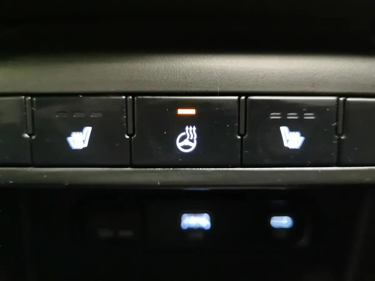 2022-kia-sportage-16-t-gdi-launch-edition-big-17