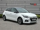 2019-hyundai-i20-12-play-small-0