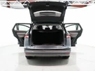 2021-skoda-enyaq-e-60-62-kwh-small-49