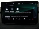 2021-skoda-enyaq-e-60-62-kwh-small-21