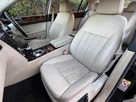 2010-bentley-continental-60-w12-flying-spur-small-39