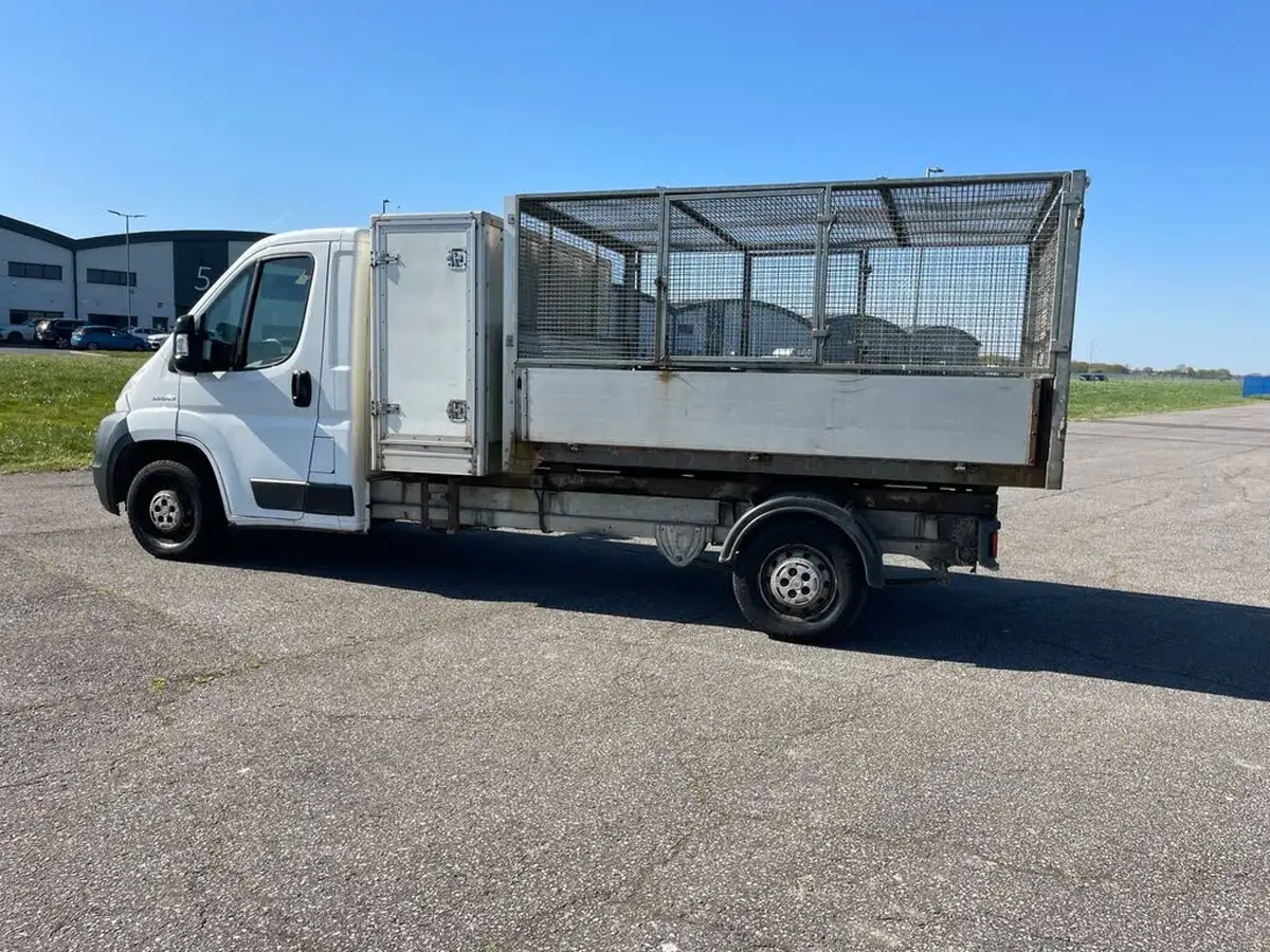 2012-fiat-ducato-23td-35-l3h1-130-l3h1-chassis-cab-big-8