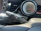 2018-vauxhall-insignia-grand-sport-16td-tech-line-nav-109ps-ecotec-small-14