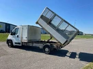 2012-fiat-ducato-23td-35-l3h1-130-l3h1-chassis-cab-small-19
