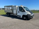 2012-fiat-ducato-23td-35-l3h1-130-l3h1-chassis-cab-small-67