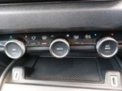 2022-citroen-c4-12-puretech-sense-plus-small-12