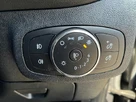 2023-ford-fiesta-10t-active-125ps-hybrid-mhev-small-32