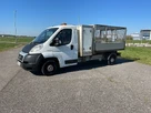 2012-fiat-ducato-23td-35-l3h1-130-l3h1-chassis-cab-small-43