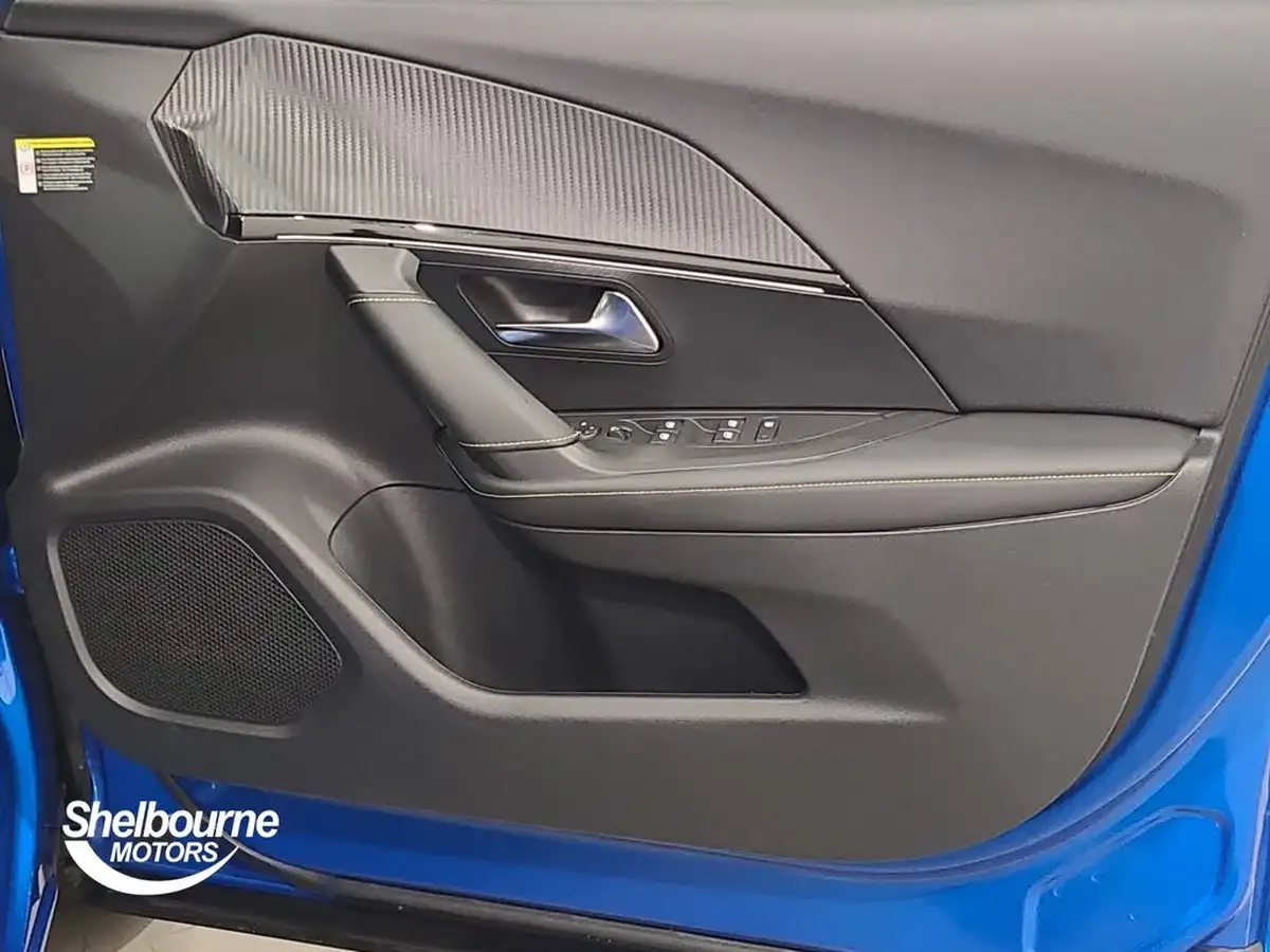 2021-peugeot-2008-suv-12-puretech-gt-big-17
