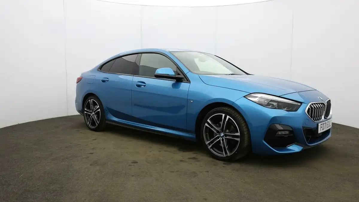 2022-bmw-2-series-15-218i-m-sport-coupe-4d-big-40