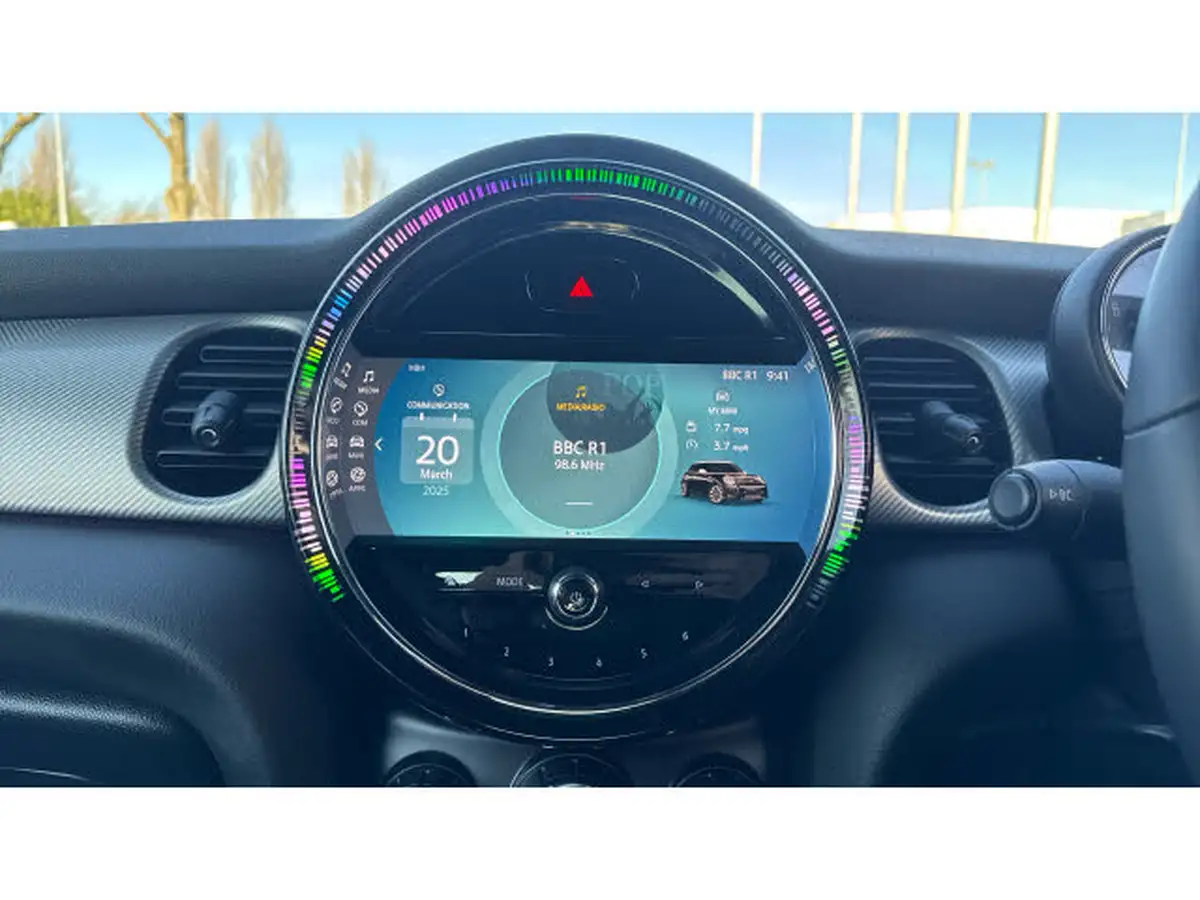 2022-mini-cooper-20-cooper-s-exclusive-premium-hatchback-3d-auto-big-7