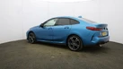 2022-bmw-2-series-15-218i-m-sport-coupe-4d-small-5