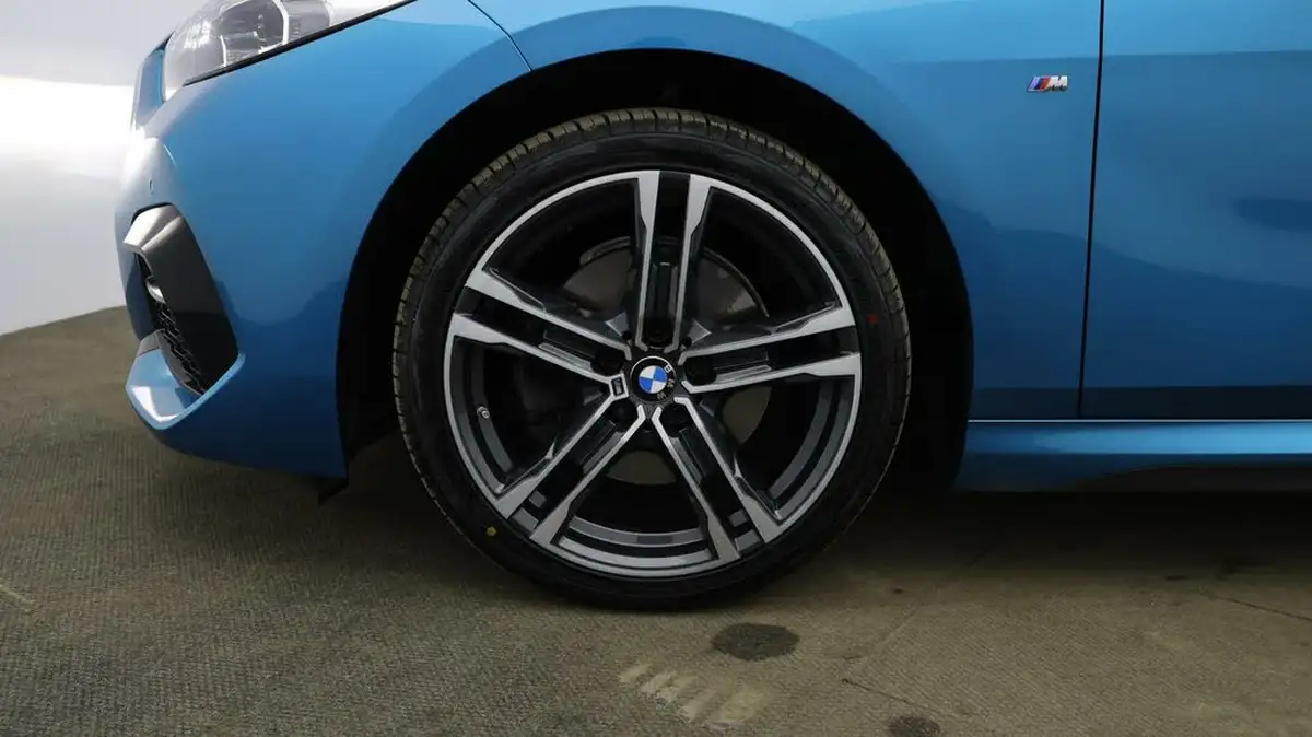 2022-bmw-2-series-15-218i-m-sport-coupe-4d-big-18