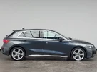 2023-audi-a3-20-35-tdi-s-line-sportback-5d-small-2
