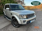 2016-land-rover-discovery-4-30-sd-v6-graphite-small-0