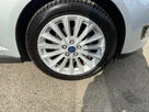 2018-ford-c-max-10t-titanium-125ps-small-11