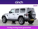 2019-jeep-wrangler-20-gme-sahara-hard-5d-small-4