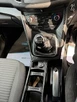 2018-ford-c-max-10t-titanium-125ps-small-39