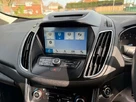 2018-ford-c-max-10t-titanium-125ps-small-35