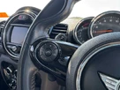 2016-mini-clubman-20td-cooper-sd-ss-all4-sport-auto-small-37